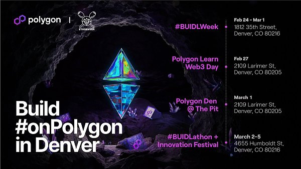 Polygon生态周报（2.20-2.26）5