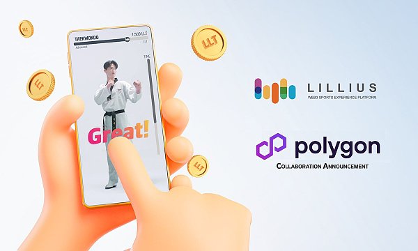 Polygon生态周报（2.20-2.26）7