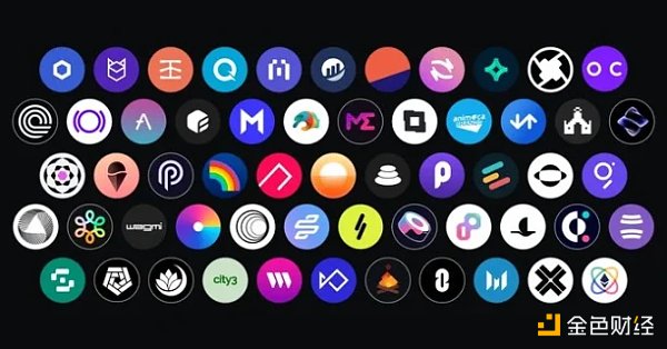 Coinbase开发主管亲述Base诞生的故事4