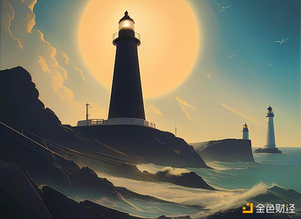 详解超级链概念：Base只是Optimism的小野心1