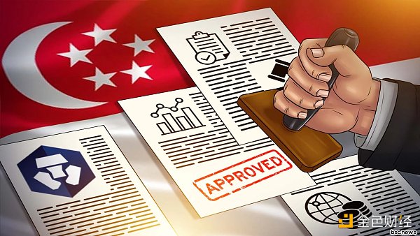 潮起香江香港迈入Web3.0大时代2