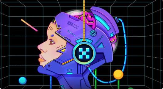 欧意okex官方下载_欧意Androidv6.1.22下载版本-第5张图片-欧易下载