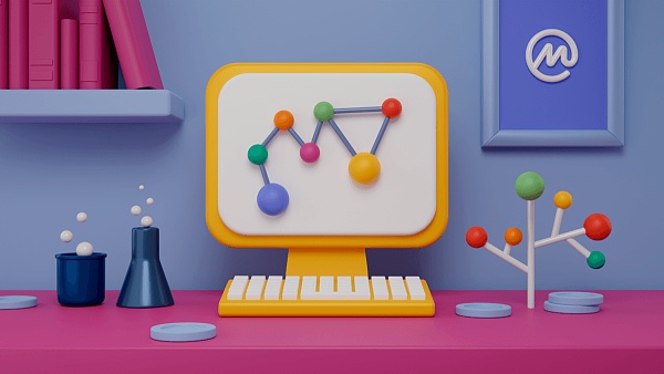 一文了解AIPad：专注于人工智能项目的加密Launchpad1