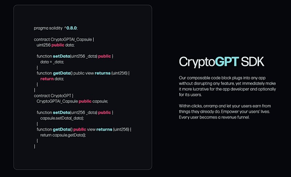一文了解AIPad：专注于人工智能项目的加密Launchpad2