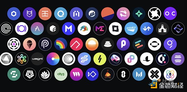 Coinbase：我们为什么要构建Base？2