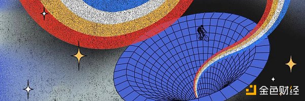 拆解：为什么OP会是DeFi协议的首选？8