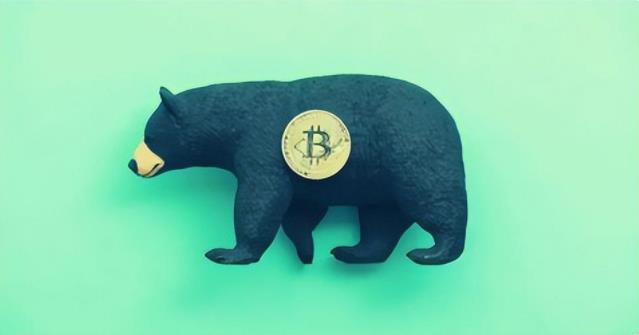 okex欧意官网app下载说明_欧意海外版本最新下载-第1张图片-欧易下载