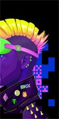 okex交易平台app下载体验_欧意官方软件下载-第3张图片-欧易下载