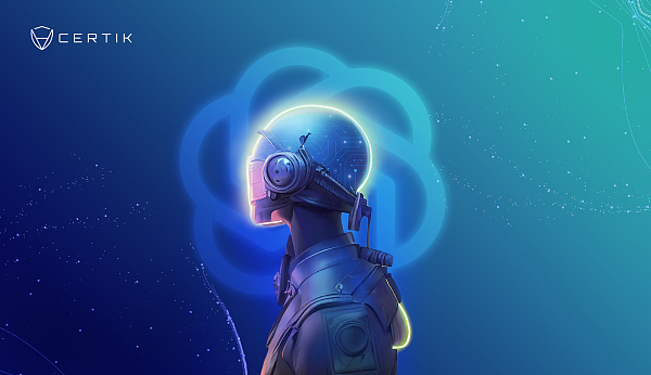 ChatGPT的Web3.0安全审计艺术：有点东西但是······1