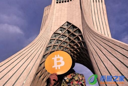 欧式期权交易软件_欧锡下载V6.1.46-第4张图片-欧易下载