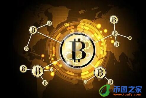 欧式期权交易软件_欧锡下载V6.1.46-第5张图片-欧易下载