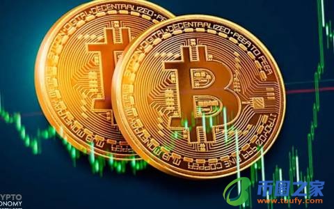 欧式期权交易软件_欧锡下载V6.1.46-第6张图片-欧易下载