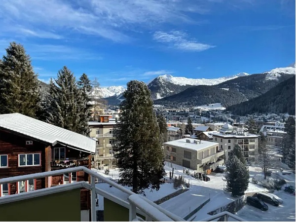 从世界大会看Web3前景2