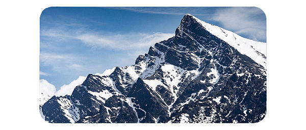 如何看待比特币？｜疑问解答1