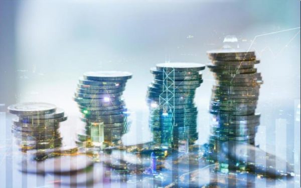 全球最新交易所列表(哪些位列榜单)-第1张图片-欧易下载