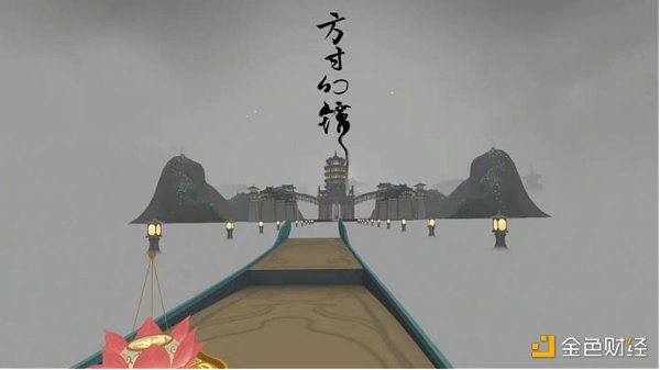 ChatGPT在一线城市火元宇宙在二三线城市热2