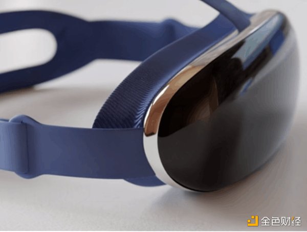 ChatGPT在一线城市火元宇宙在二三线城市热5