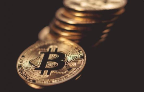 数字货币交易所排行（交易量前十名榜单公布）-第1张图片-欧易下载