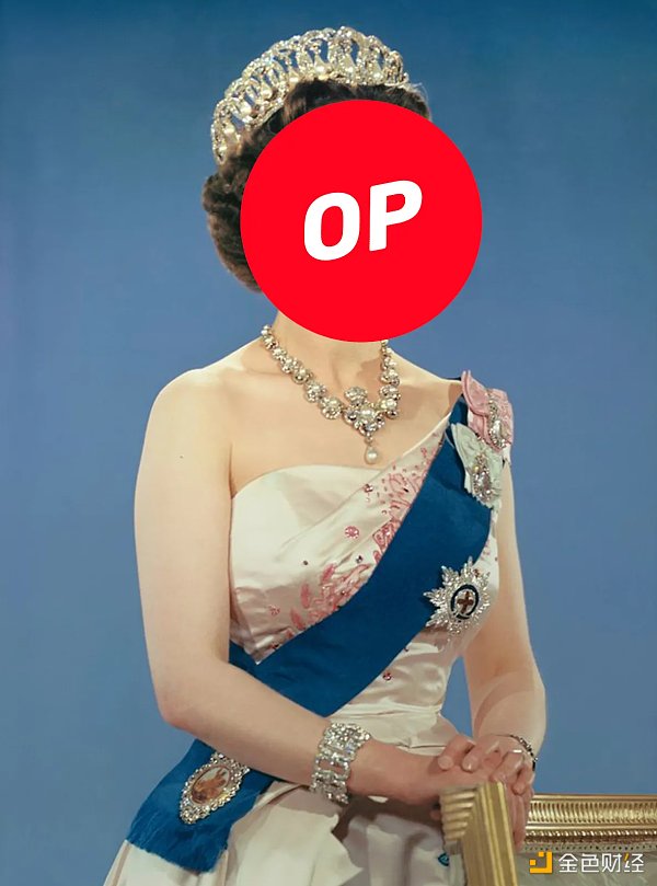 一文解读CoinbaseL2的机会10