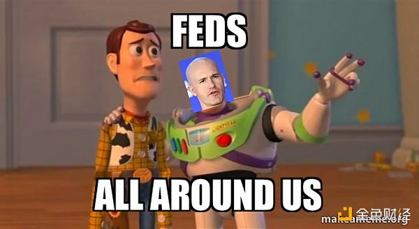 一文解读CoinbaseL2的机会13