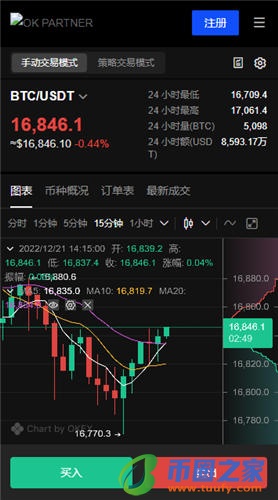 欧下载易_ok平台下载V6.1.41-第3张图片-欧易下载