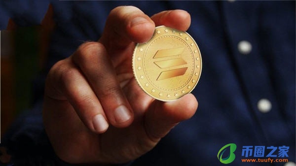 欧昜下载_欧意大盘价USDTV6.1.24-第4张图片-欧易下载