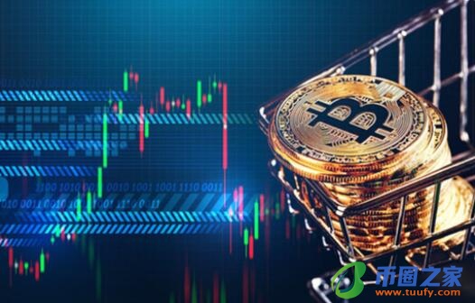 欧昜下载_欧意大盘价USDTV6.1.24-第5张图片-欧易下载