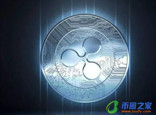 欧昜下载_欧意大盘价USDTV6.1.24-第6张图片-欧易下载