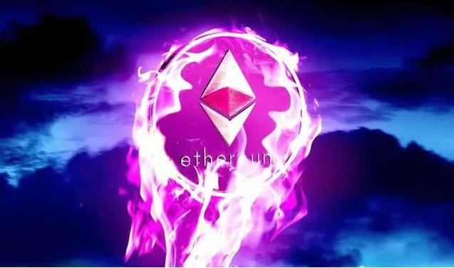 2023比特币交易行情软件有哪些（虚拟货币app排行盘点）-第1张图片-欧易下载