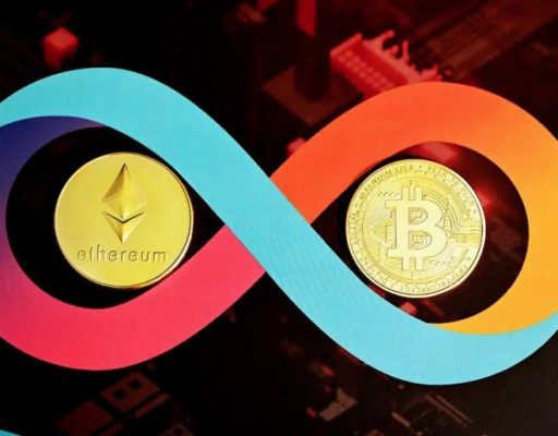 比特币钱包最新软件靠谱详情（交易所行情更新下载）-第1张图片-欧易下载