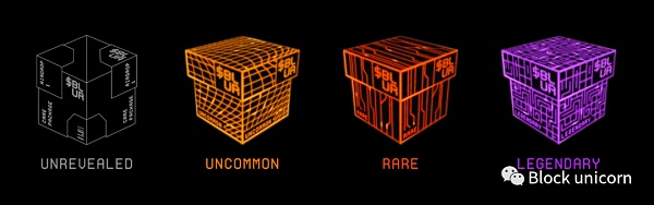 加密创始人可以从Blur的代币空投中学到什么？1