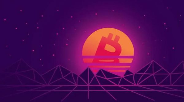 2023十大币圈榜首介绍（2月份最新币圈前一百名汇总）-第1张图片-欧易下载