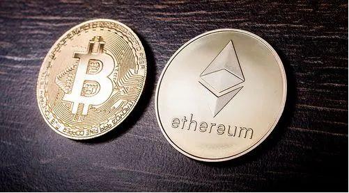 币圈炒币行情app说明（正规的合约炒币平台详情）-第1张图片-欧易下载