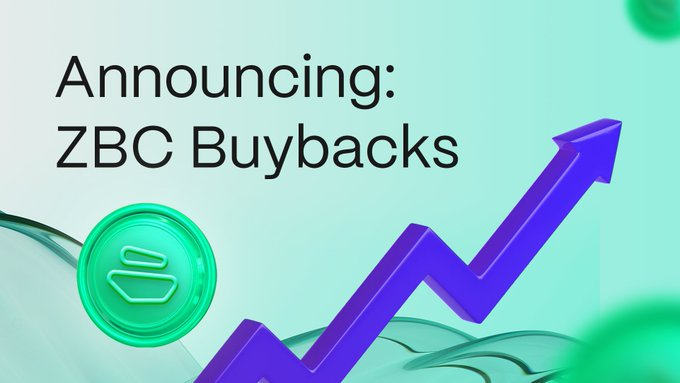 Zebec生态持续深度布局ZBC通证月内翻倍或只是开始2