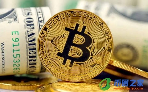 下载欧意_欧一交易所苹果V6.1.32-第4张图片-欧易下载