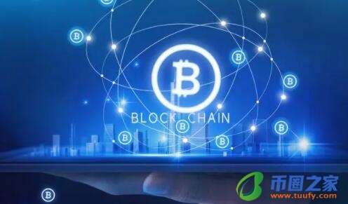 下载欧意_欧一交易所苹果V6.1.32-第6张图片-欧易下载