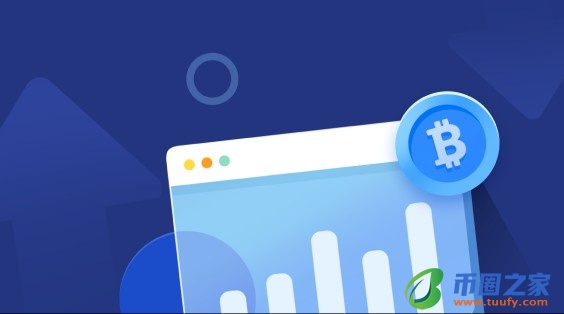 欧意usdt交易app下载_usdt交易app欧意v6.1.58-第1张图片-欧易下载