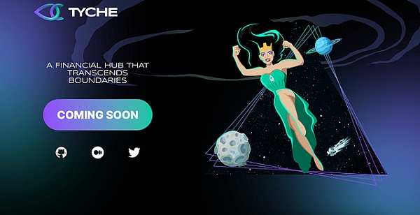 盘点Evmos生态的6个空投机会2