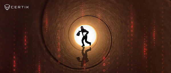 失去“希望”的团队：贴出了骗子照片和身份证Hope骗局损失180万美元1