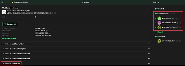 失去“希望”的团队：贴出了骗子照片和身份证Hope骗局损失180万美元3