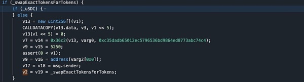 失去“希望”的团队：贴出了骗子照片和身份证Hope骗局损失180万美元6