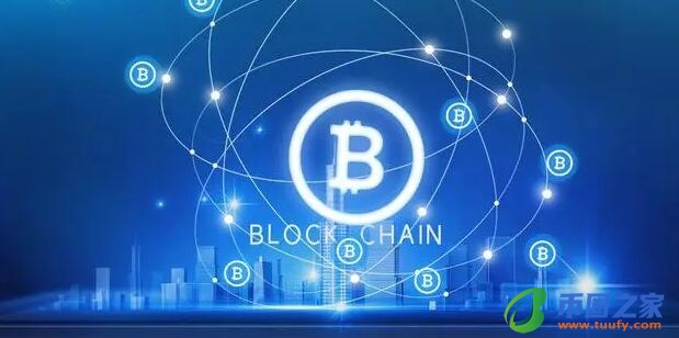 欧意钱包app下载_OKCoin比特币交易平台V6.1.48-第5张图片-欧易下载