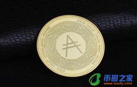 欧意钱包app下载_OKCoin比特币交易平台V6.1.48-第6张图片-欧易下载