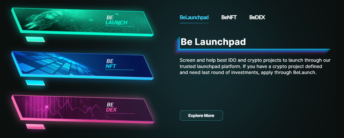 深入解读Sui「BuilderHero」的20个获奖项目2