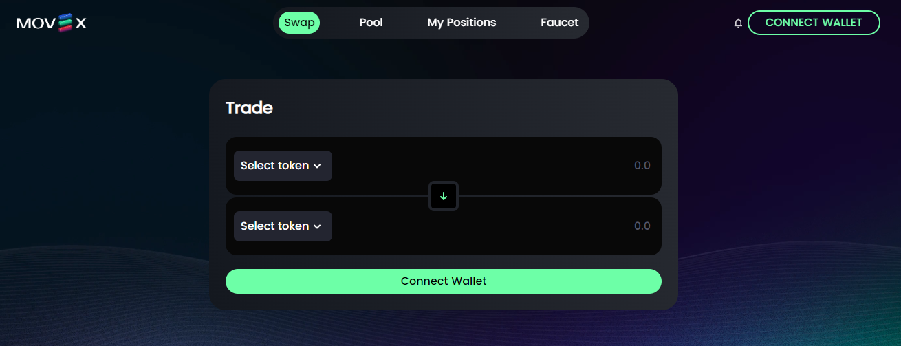 深入解读Sui「BuilderHero」的20个获奖项目10