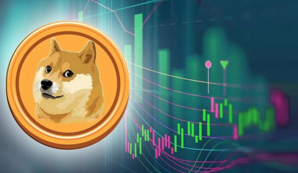 莱特币交易平台一览（2023最新莱特币交易所排行）-第1张图片-欧易下载