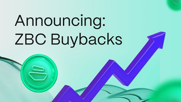 Zebec生态持续深度布局,ZBC通证月内翻倍或只是开始2