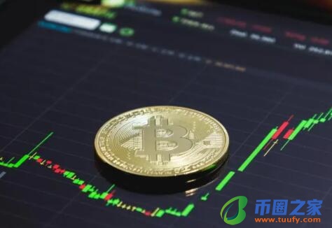 货币交易平台app下载_比较靠谱的虚拟币交易平台-第2张图片-欧易下载