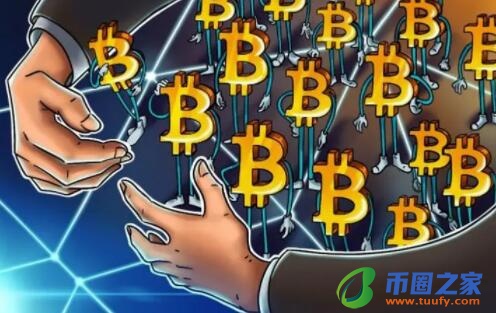 货币交易平台app下载_比较靠谱的虚拟币交易平台-第3张图片-欧易下载