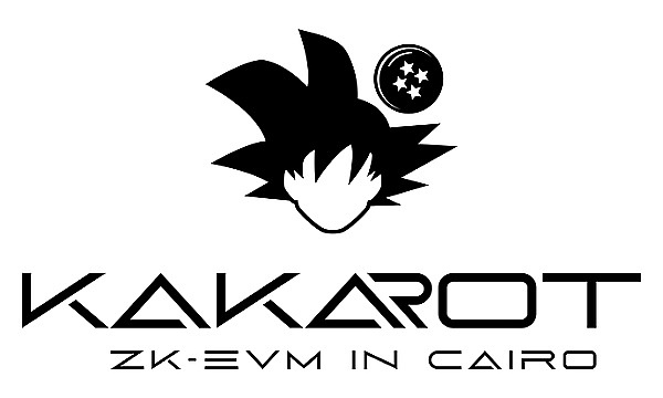 DAOrayaki｜Starkware技术架构与生态应用梳理13